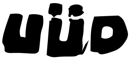 UUD