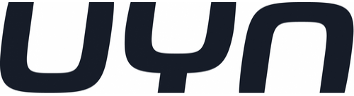 UYN