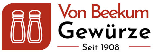 Van Beekum Specerijen