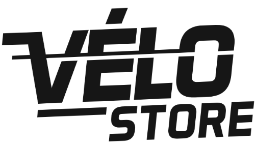 Velo Store