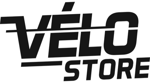 Velo-Store