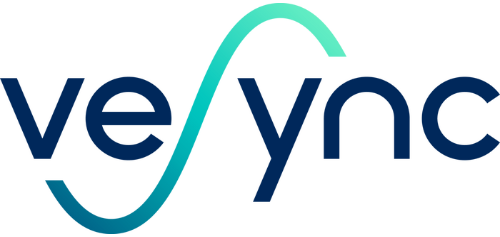 VeSync