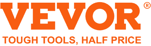 VEVOR