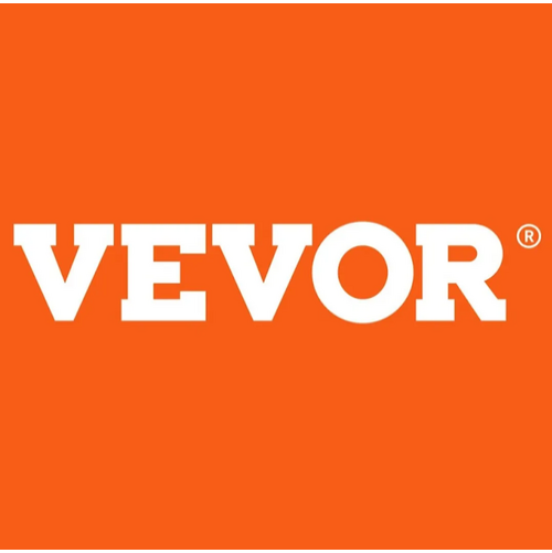 VEVOR
