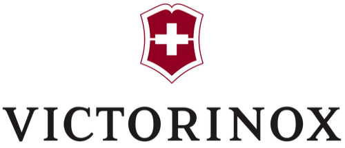 Victorinox