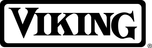 Viking