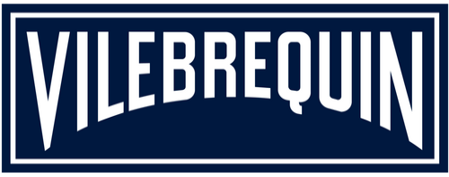Vilebrequin