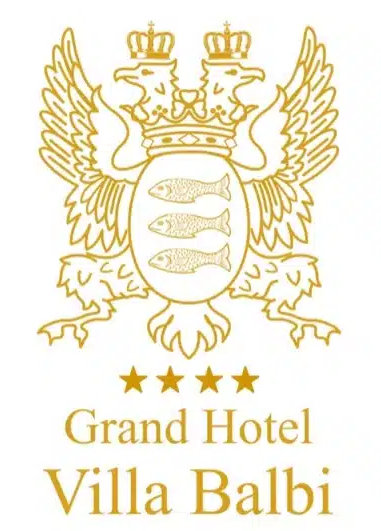 Grand Hotel Villa Balbi
