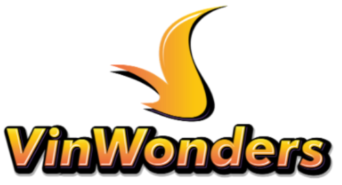 VinWonders VI