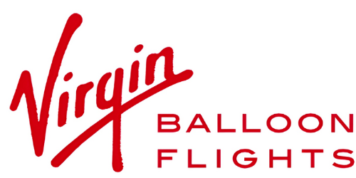 Virgin Balloon Flights