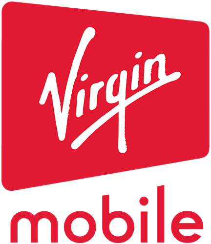 Virgin Mobile