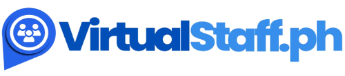 VirtualStaff.ph