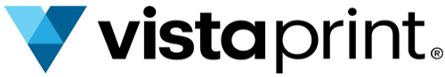 VistaPrint
