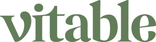 Vitable