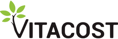 Vitacost.com