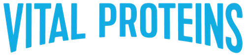 Vital Proteins
