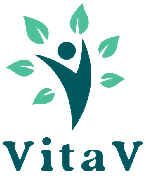 VitaV Premium Supplements