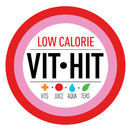 VITHIT