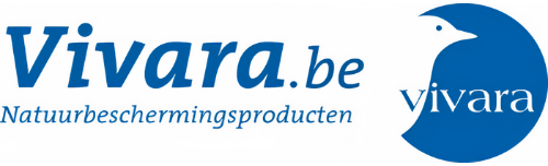 Vivara