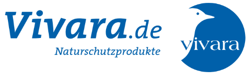 Vivara