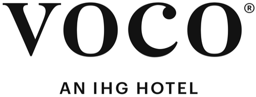 voco