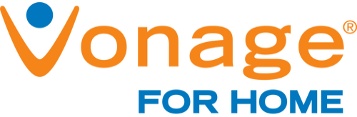 Vonage for Home