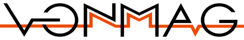 Vonmag