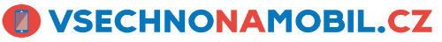 Vsechnonamobil