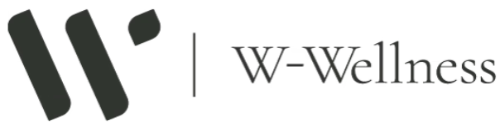 W-Wellness