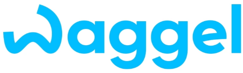 Waggel