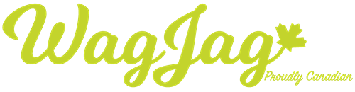 WagJag
