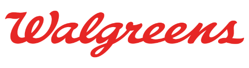 Walgreens