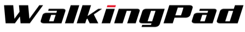 WalkingPad