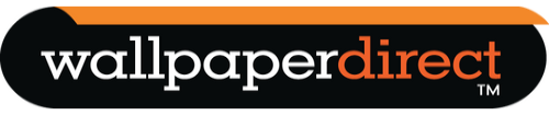 Wallpaperdirect