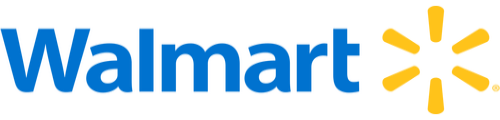 Walmart