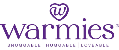 Warmies