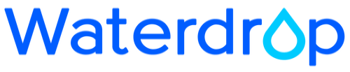 Waterdrop