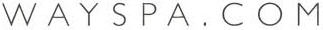 WaySpa