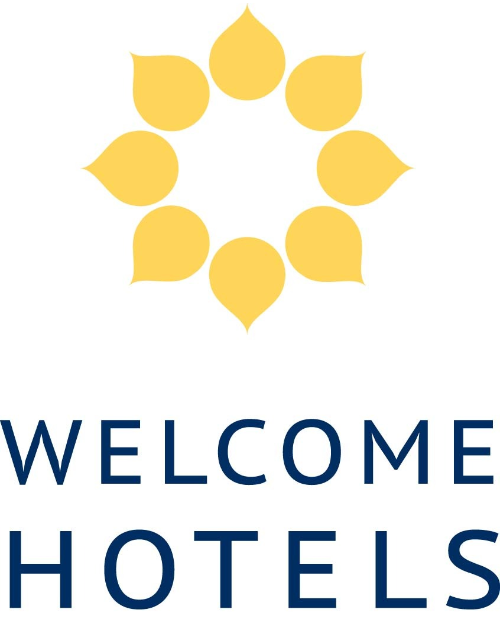 Welcome-Hotels