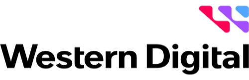 Western Digital