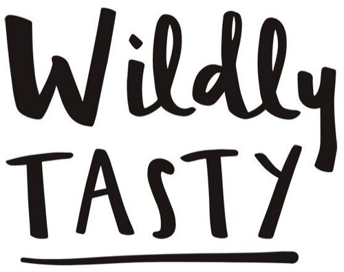 Wildly Tasty