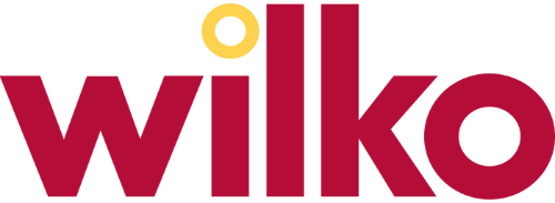 wilko