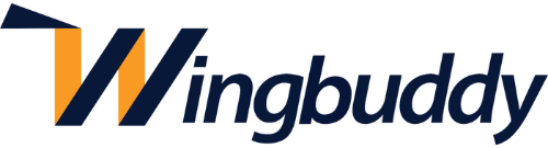 Wingbuddy