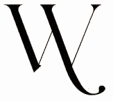 Wintour
