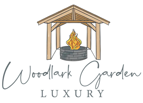 Woodlark Garden Luxury