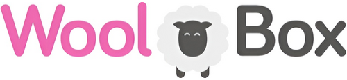 WoolBox