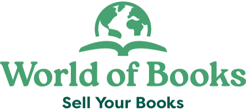 World of Books