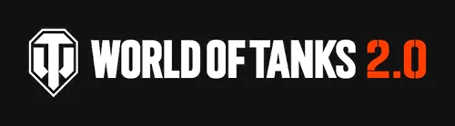 World of Tanks