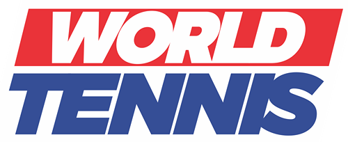 World Tennis