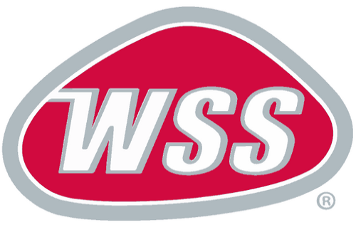WSS